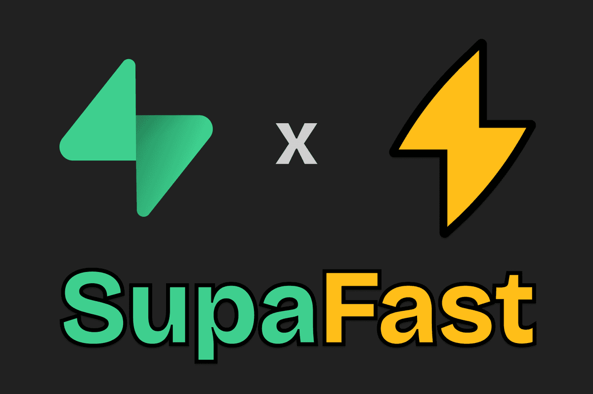 Imagen de Introduciendo Supabase