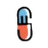 Píldoras NoCode logo