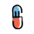 Píldoras NoCode logo