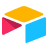 Integración 3