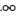 Logo de la empresa