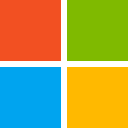 Integración 3