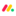 Integración 1