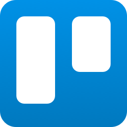 Integración 3