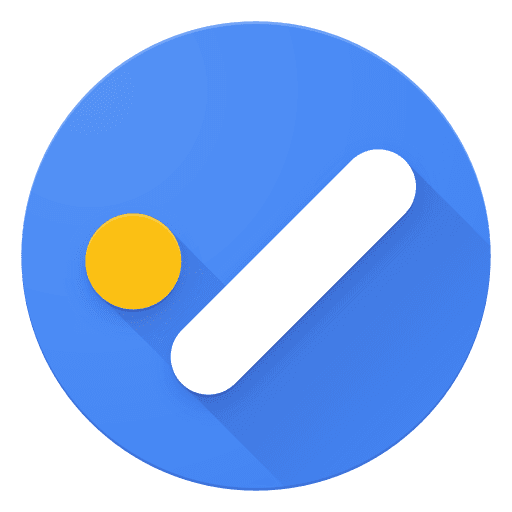 Google Tasks