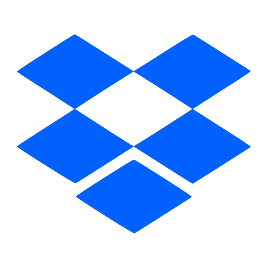 Dropbox