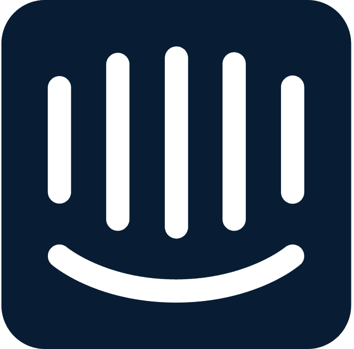 Intercom