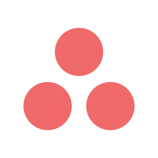 Asana