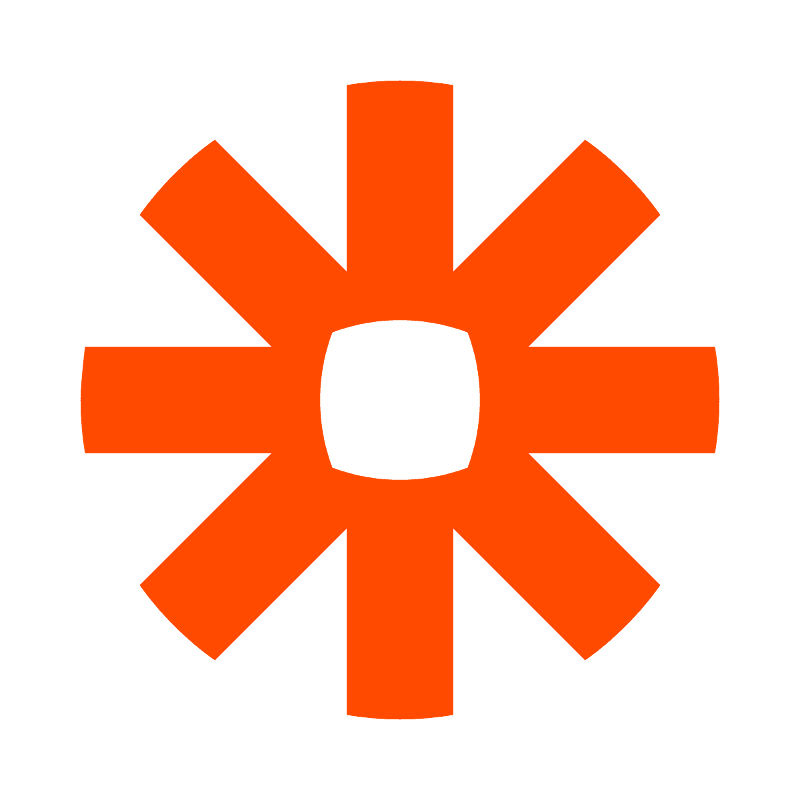 Zapier