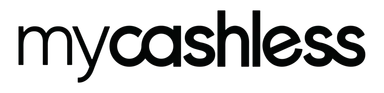 Optimizado